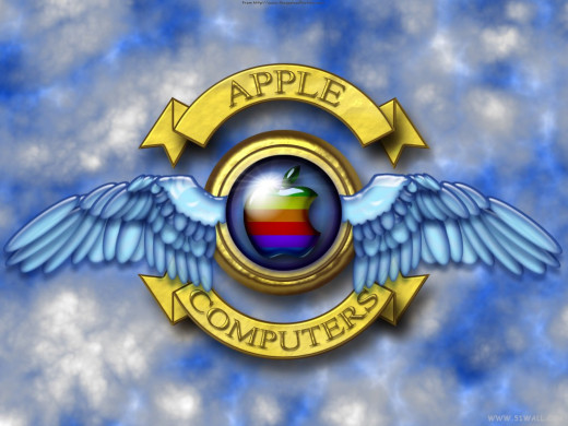 383229 (a): :1024x768